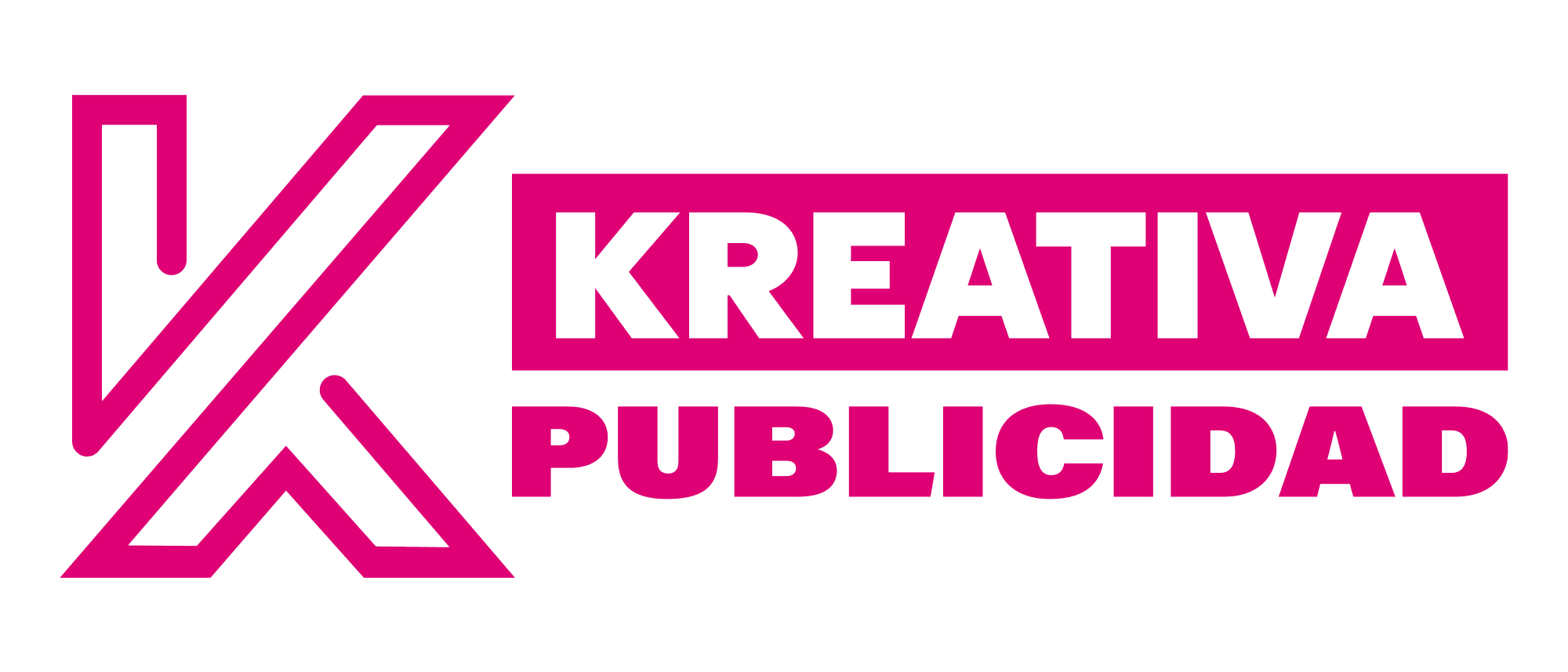 KREATIVA Logo