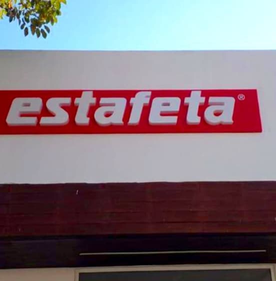 Proyecto Letras 3D 4