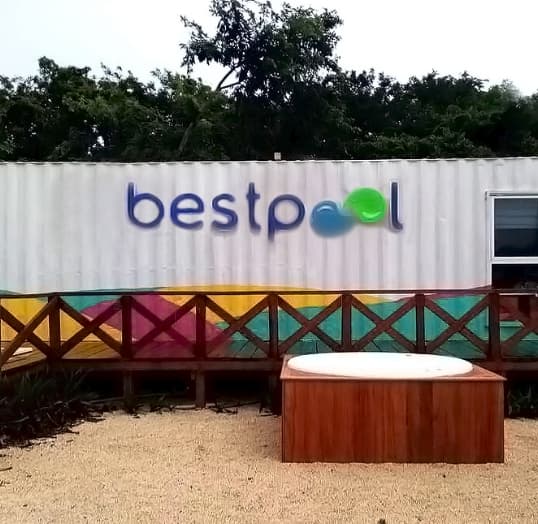 Proyecto Letras 3D 6
