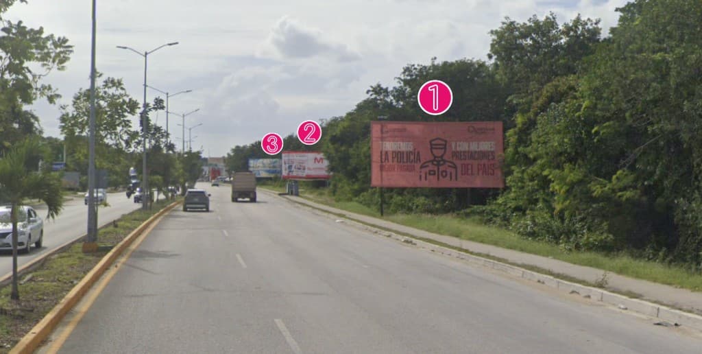 Suzuki, Playa del Carmen - Imagen 1