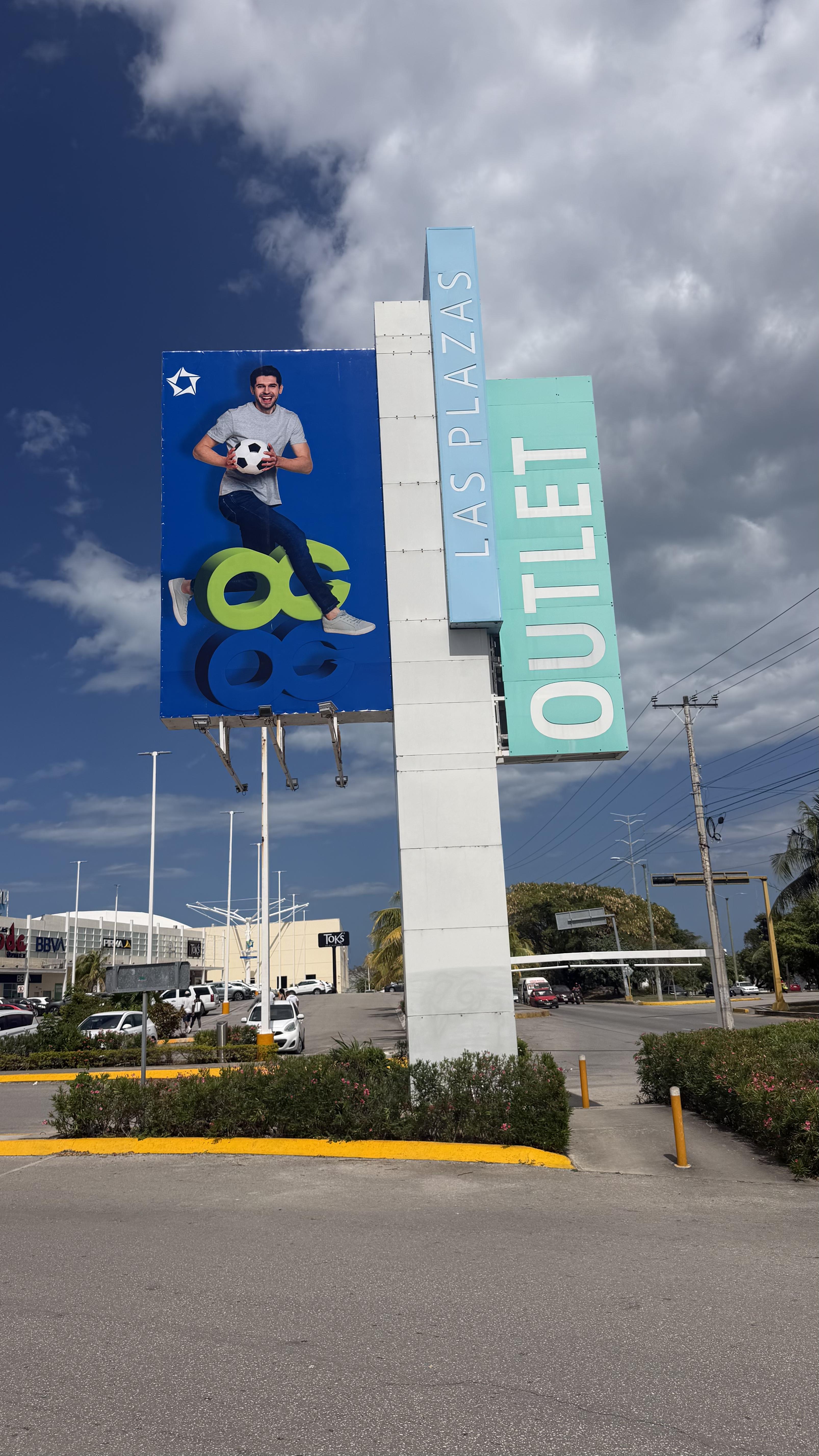 Galería 2