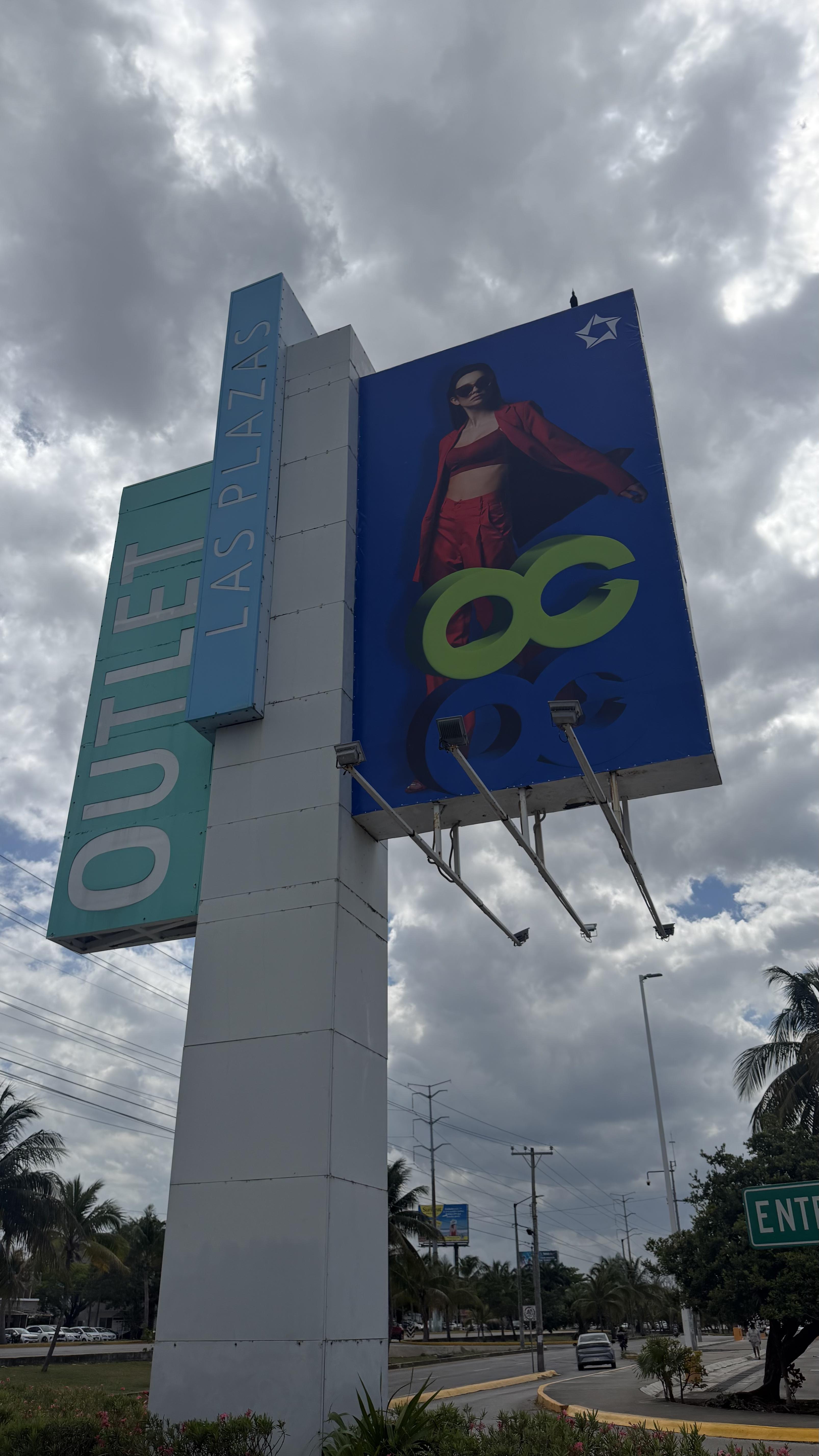 Galería 3