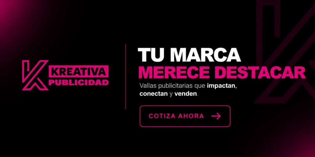 Cotiza con nosotros