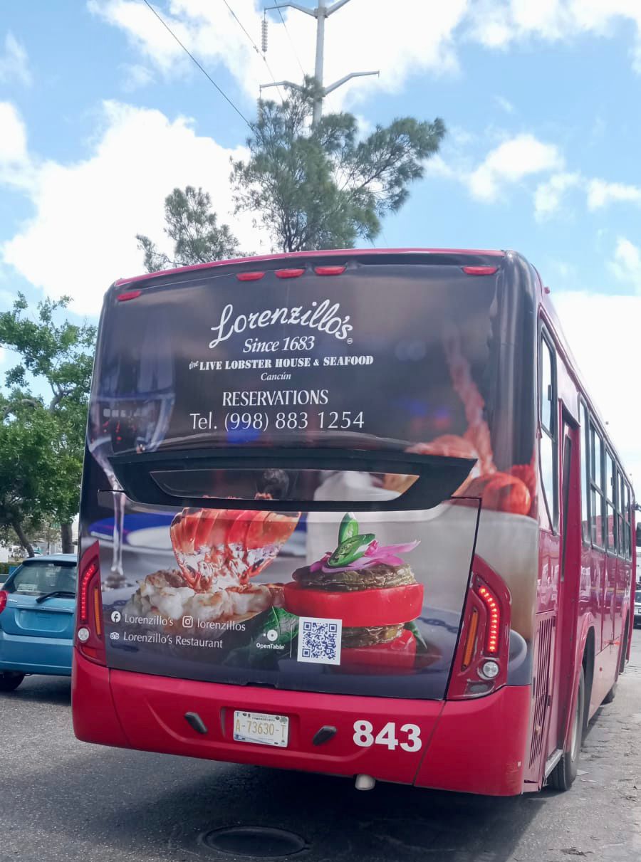 Galería 1