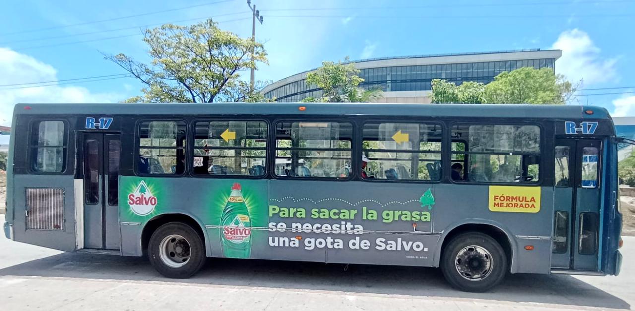 Galería 2