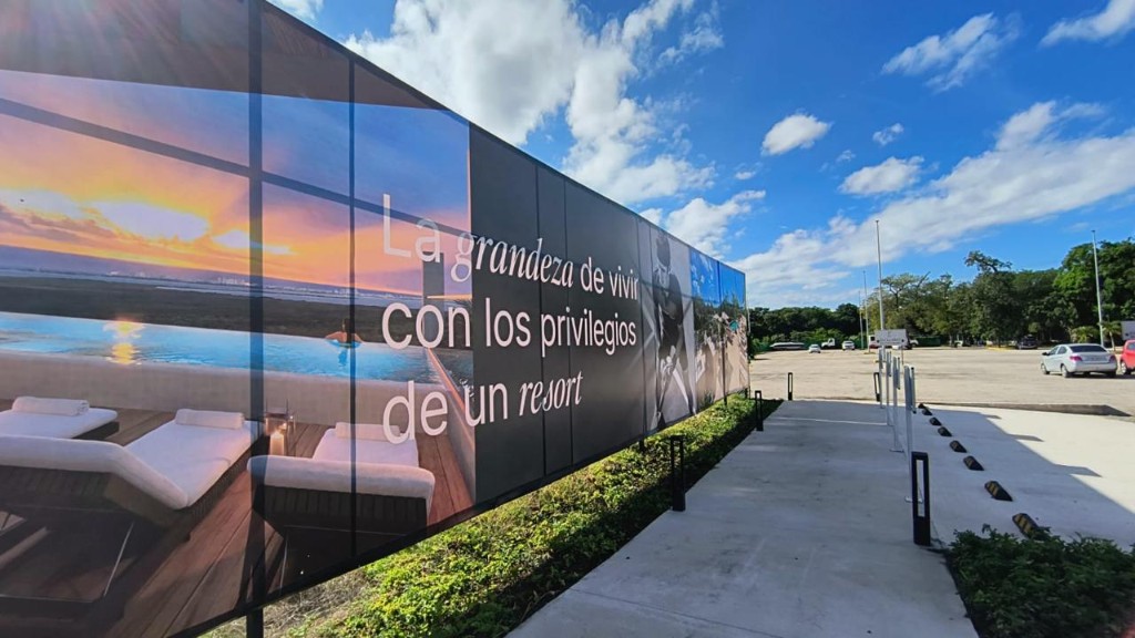 Tipos de vallas publicitarias: guía completa para elegir el formato correcto