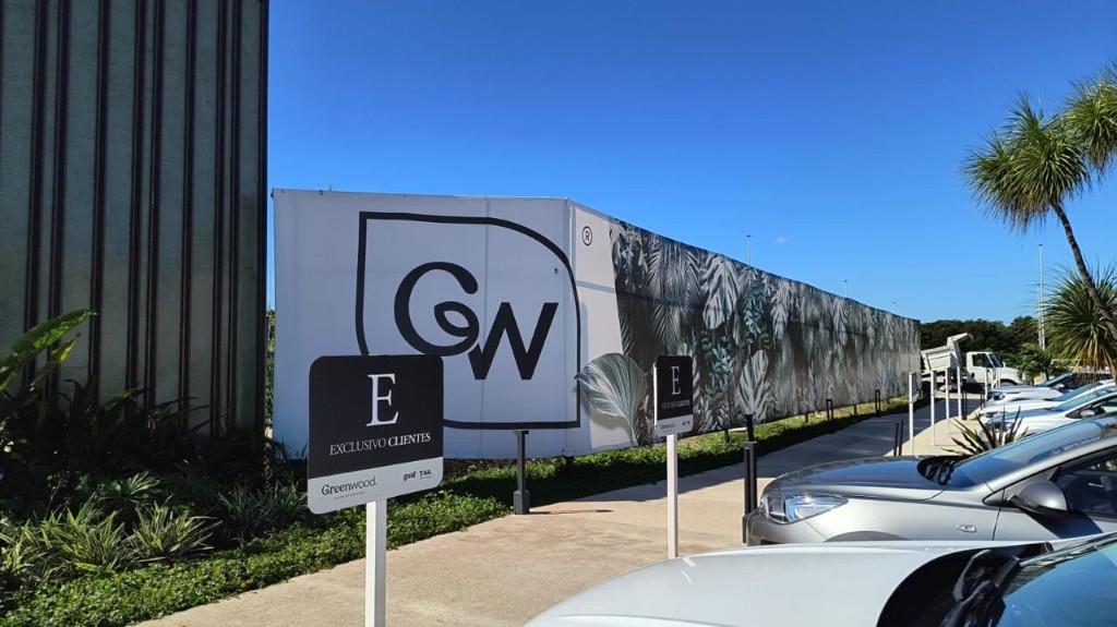 Galería 2