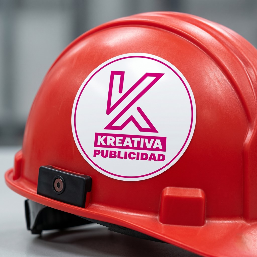 Equipo Kreativa 1